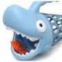 Jouet de plongée submersible Requin