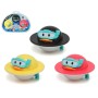 Jouet de plongée submersible Canards