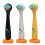 Jouet de plongée submersible Canards