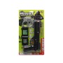 Pistola Swat Militar