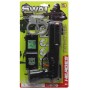 Pistola Swat Militar