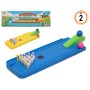 Juego de Bolos 31 x 10 cm