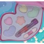 Set de Maquillaje Infantil Labios