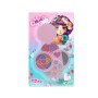 Kit de maquillage pour enfant