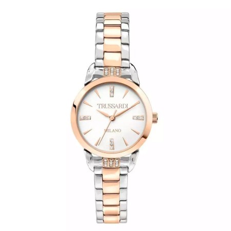 Reloj Mujer Trussardi R2453142504