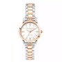 Montre Femme Trussardi R2453142504