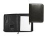 Carpeta Q-Connect KF03770 Negro A4 (1 unidad)