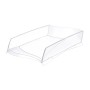 Boite d’archivage Cep 1003000021 Blanc Plastique 1 Unité (10 Pièces)