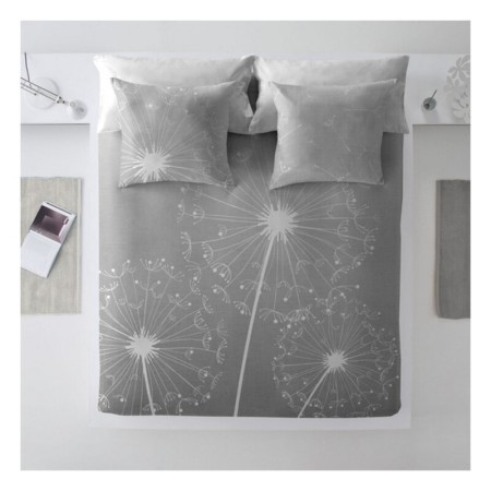 Housse de Couette Icehome Alin