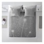 Housse de Couette Icehome Alin