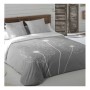 Housse de Couette Icehome Alin