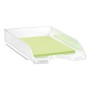 Boite d’archivage Cep 1002000021 Transparent Plastique 1 Unité