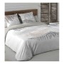 Housse de Couette Icehome Bangoh