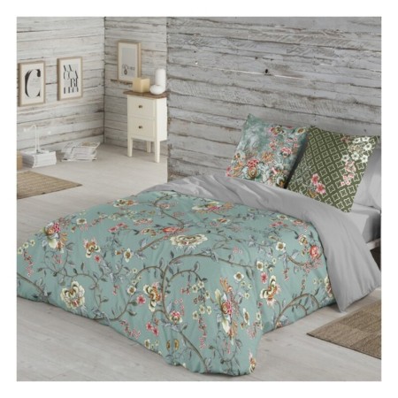 Housse de Couette Icehome Afnan