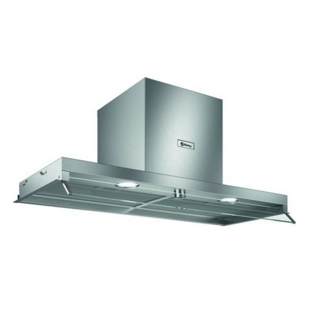 Hotte standard Balay 3BD896MX 90 cm 620 m3h 255 W