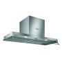 Hotte standard Balay 3BD896MX 90 cm 620 m3h 255 W
