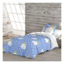 Housse de Couette Cool Kids Bow Bow