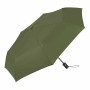 Parapluie pliable C-Collection 223 Ø 92 cm Automatique