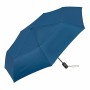 Parapluie pliable C-Collection 223 Ø 92 cm Automatique