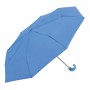 Parapluie pliable C-Collection 549 Ø 90 cm Manuel Avec protection solaire UV50+