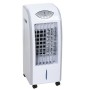 Climatiseur Portable Adler AD 7915 Blanc 350 W