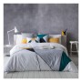 Housse de Couette Icehome