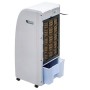 Climatiseur Portable Adler AD 7915 Blanc 350 W