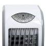 Aire Acondicionado Portátil Adler AD 7915 Blanco 350 W