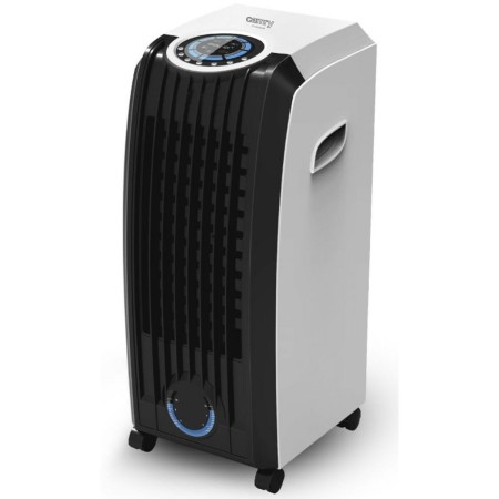 Climatiseur Évaporation Portable Adler CR 7920 Blanc 60 W