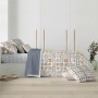 Housse de Couette Kids&Cotton Tilburg