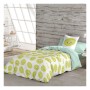 Housse de Couette Cool Kids Limon