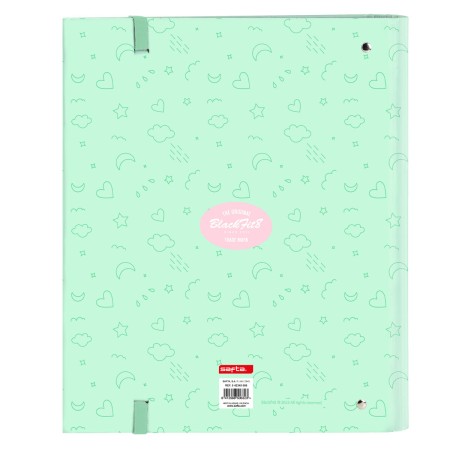 Kit fourniture scolaire Safta