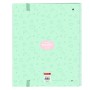 Kit fourniture scolaire Safta
