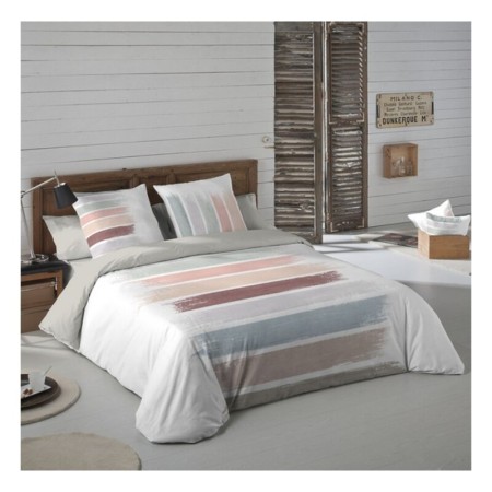 Housse de Couette Icehome Ikun