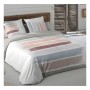 Housse de Couette Icehome Ikun