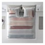 Housse de Couette Icehome Ikun