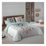 Housse de Couette Icehome