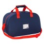 Sac de sport Safta