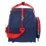 Sac de sport Safta