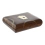 Juego de Cartas Home ESPRIT