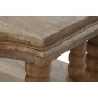 Table Basse Home ESPRIT Bois de manguier 131 x 80 x 48 cm