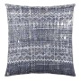 Housse de coussin Naturals Tel Aviv (50 x 50 cm)