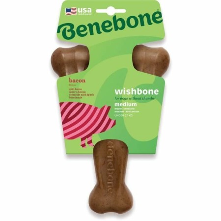 Jouet pour chien Benebone animaux