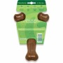 Jouet pour chien Benebone animaux