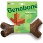 Jouet pour chien Benebone Marron animaux