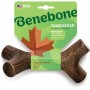 Jouet pour chien Benebone Marron animaux