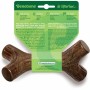 Jouet pour chien Benebone Marron animaux