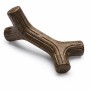 Jouet pour chien Benebone Marron animaux