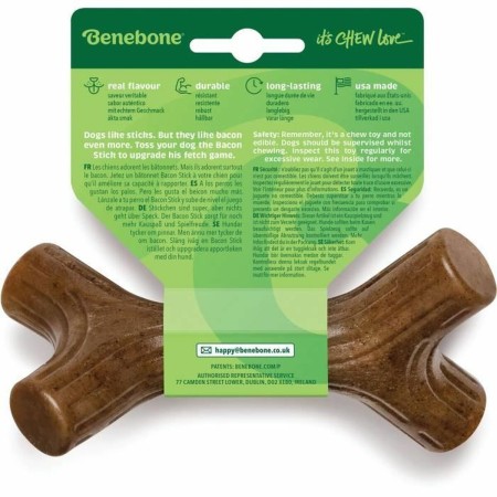 Jouet pour chien Benebone