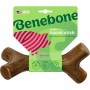 Jouet pour chien Benebone Marron animaux